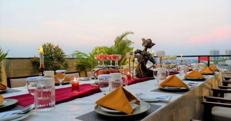 Instagram.com/astoninnpandanaran